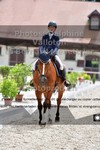 ref. photo 3223518