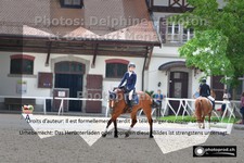 ref. photo 3223520