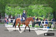 ref. photo 3223522