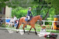 ref. photo 3223523