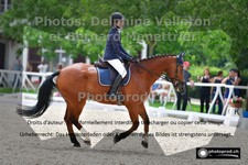 ref. photo 3223525