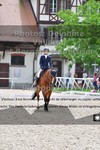ref. photo 3223527
