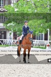 ref. photo 3223528