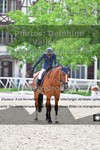 ref. photo 3223529