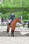 ref. photo 3223531
