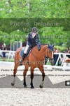 ref. photo 3223532
