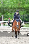 ref. photo 3223533