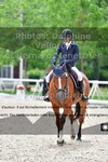 ref. photo 3223534