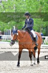 ref. photo 3223535