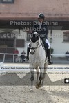 ref. photo 3223536