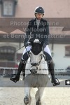 ref. photo 3223537