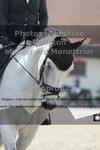 ref. photo 3223538