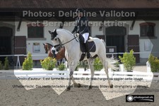 ref. photo 3223539