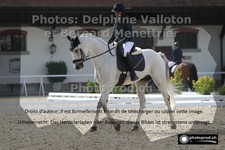 ref. photo 3223540