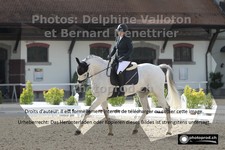 ref. photo 3223541