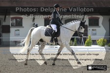 ref. photo 3223543