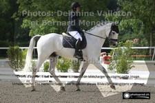 ref. photo 3223544