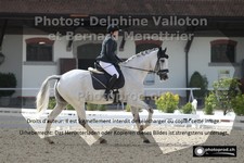 ref. photo 3223545