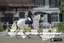 ref. photo 3223546