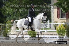ref. photo 3223548