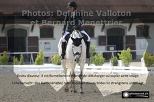 ref. photo 3223549