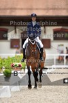 ref. photo 3223551