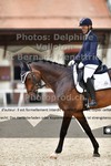 ref. photo 3223557