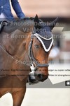 ref. photo 3223559