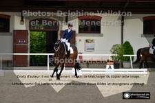 ref. photo 3223570