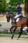 ref. photo 3223577
