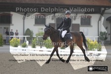 ref. photo 3223595