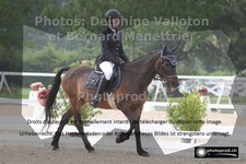 ref. photo 3223600