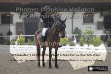 ref. photo 3223603