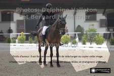 ref. photo 3223604
