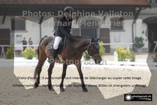 ref. photo 3223605