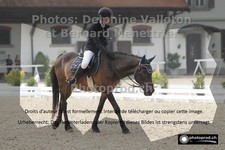 ref. photo 3223606