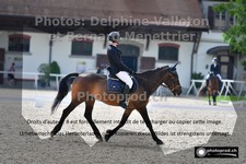 ref. photo 3223608
