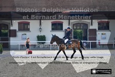 ref. photo 3223609