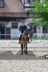 ref. photo 3223610