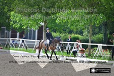 ref. photo 3223612