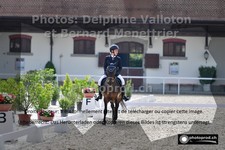 ref. photo 3223621