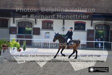 ref. photo 3223629