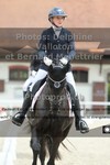 ref. photo 3223661
