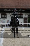 ref. photo 3223666