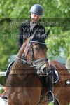 ref. photo 3223669