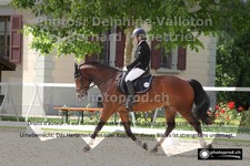 ref. photo 3223676