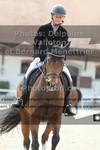 ref. photo 3223679
