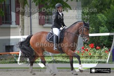 ref. photo 3223680