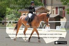 ref. photo 3223688