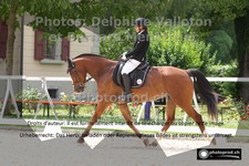 ref. photo 3223689